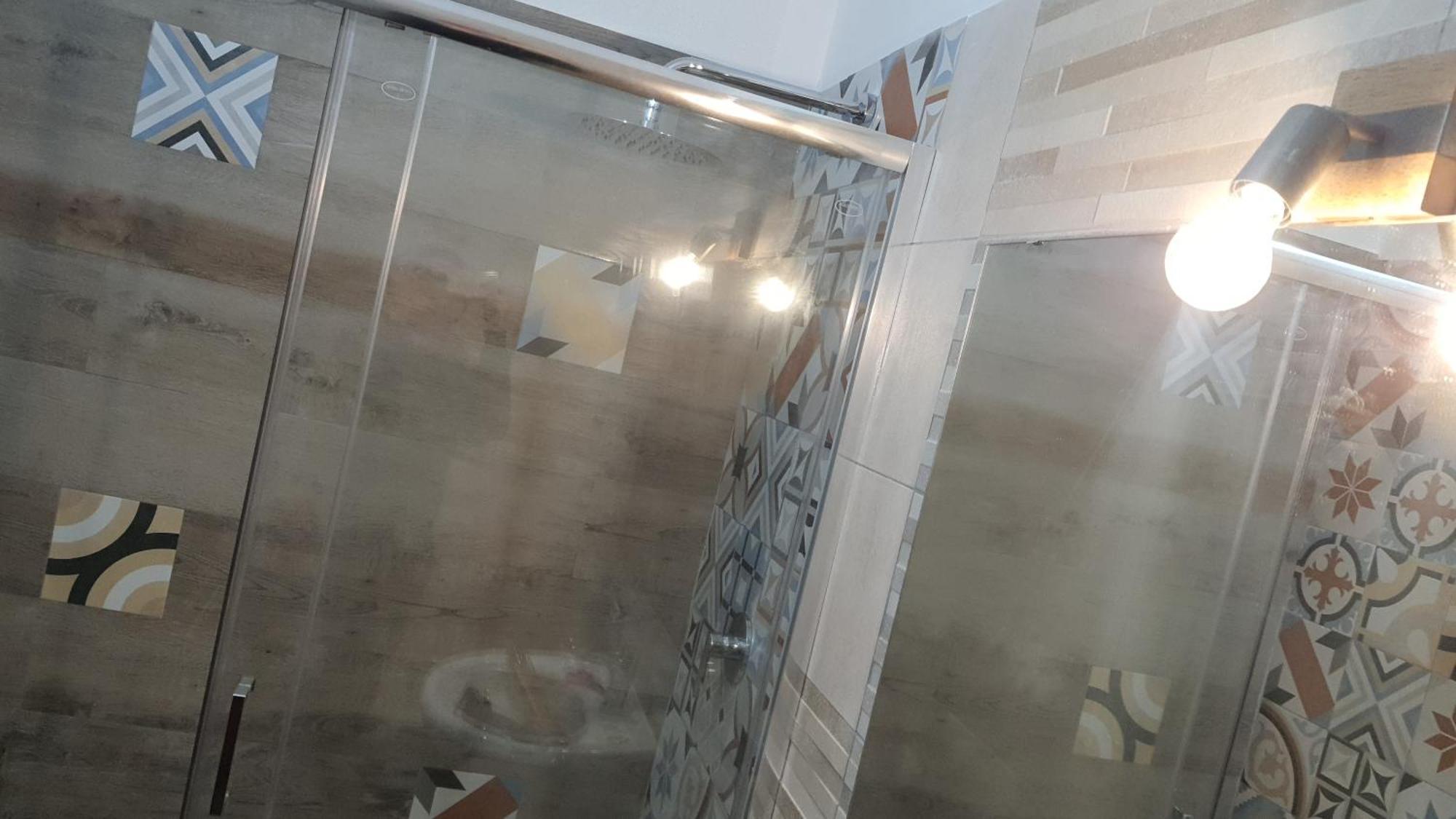 B&B Tenuta Di Vado Piano Nella Selva Di Circe Cerasella Екстериор снимка